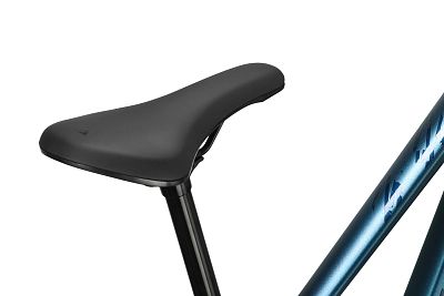 Превью Горный велосипед Велосипед ASPECT Ronin 29 (2025)